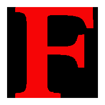 FxPro logo